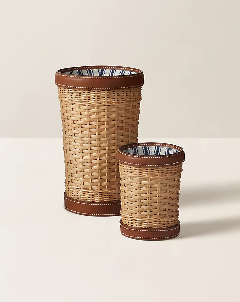 Bailey Vase