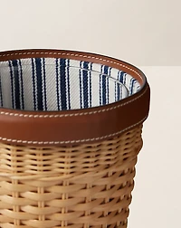 Bailey Vase
