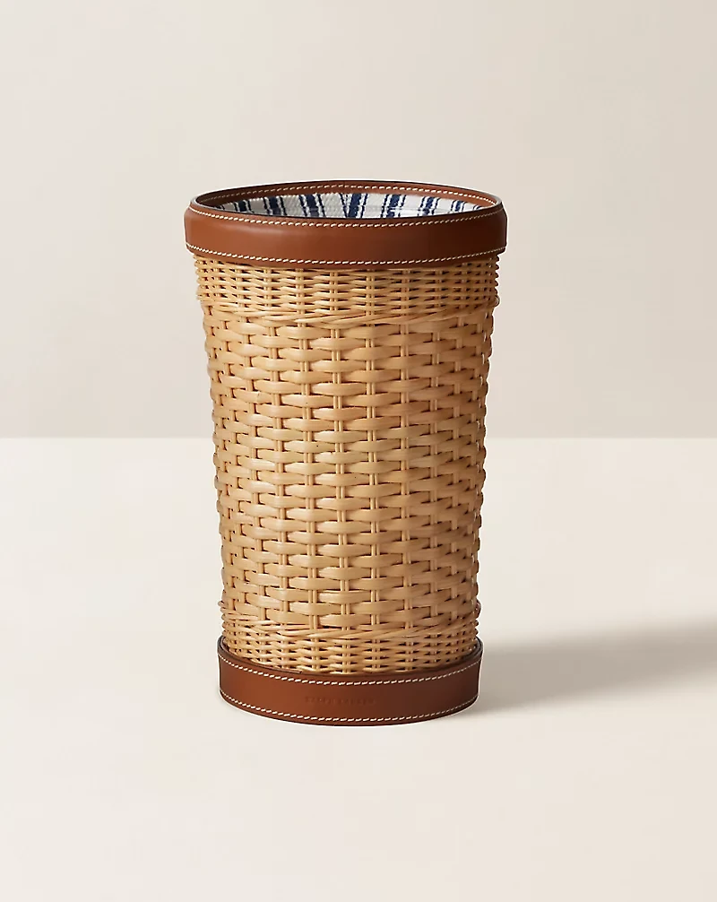 Bailey Vase
