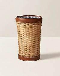Bailey Vase