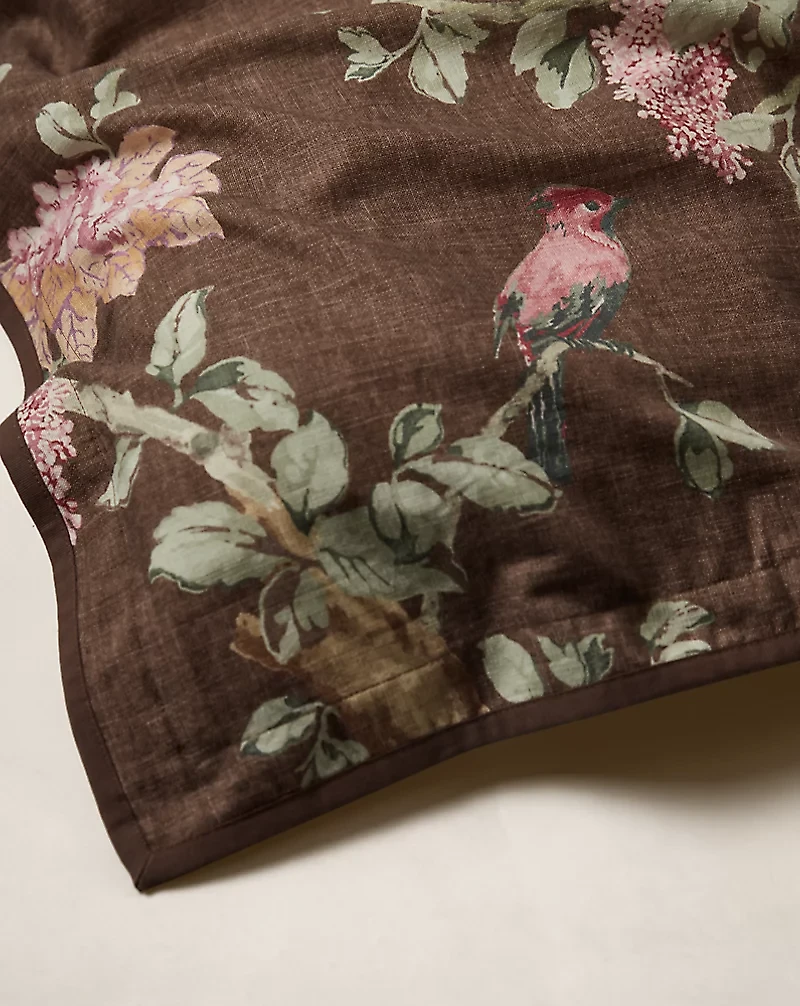 Brinly Comforter