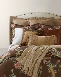 Brinly Comforter