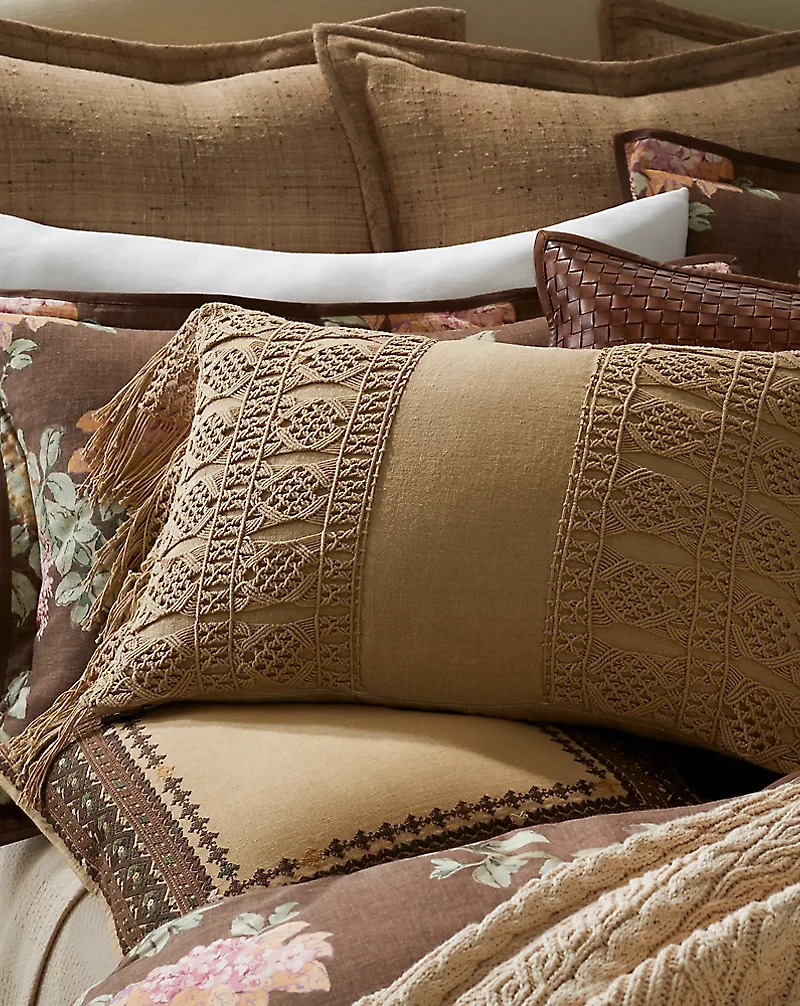 Brinly Comforter
