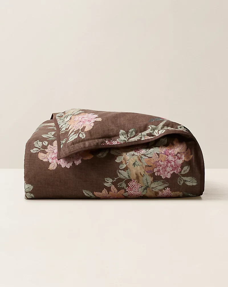 Brinly Comforter