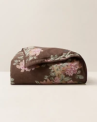 Brinly Comforter