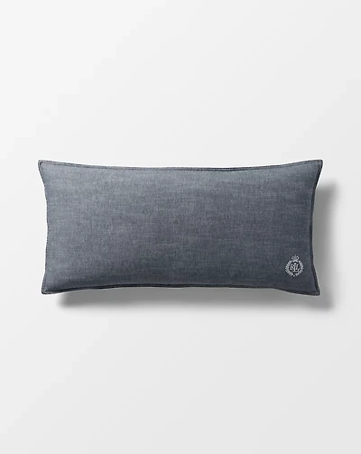 Barrington Throw Pillow
