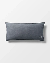 Barrington Throw Pillow