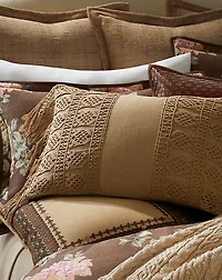 Owen Throw Blanket
