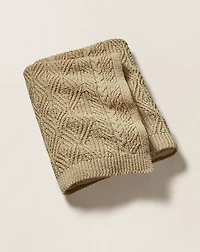 Owen Throw Blanket