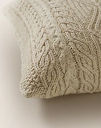 Owen Throw Pillow
