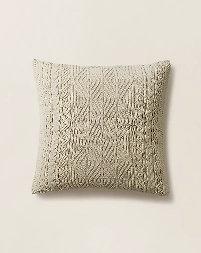 Owen Throw Pillow