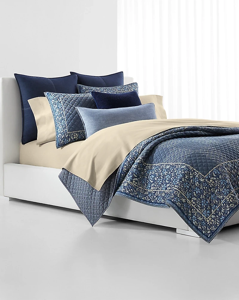 Penwood Quilt