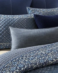 Penwood Quilt