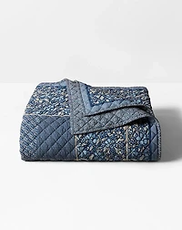 Penwood Quilt