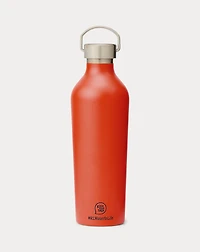 Give Me Tap Big Pony Water Bottle