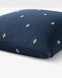 Walker Throw Pillow