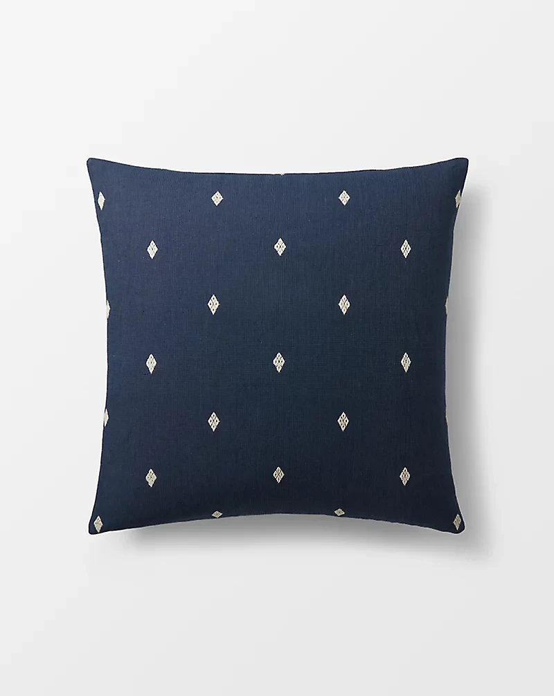 Walker Throw Pillow