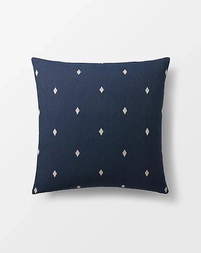 Walker Throw Pillow