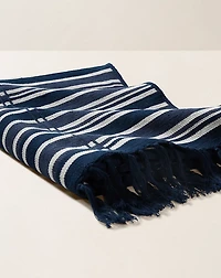 Woodford Throw Blanket