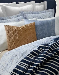 Woodford Throw Blanket