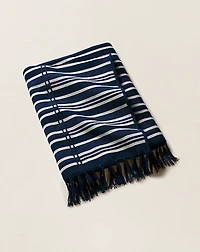 Woodford Throw Blanket