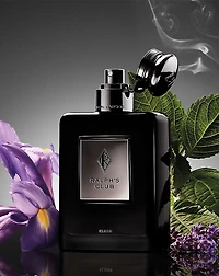 Ralph’s Club Elixir Spray