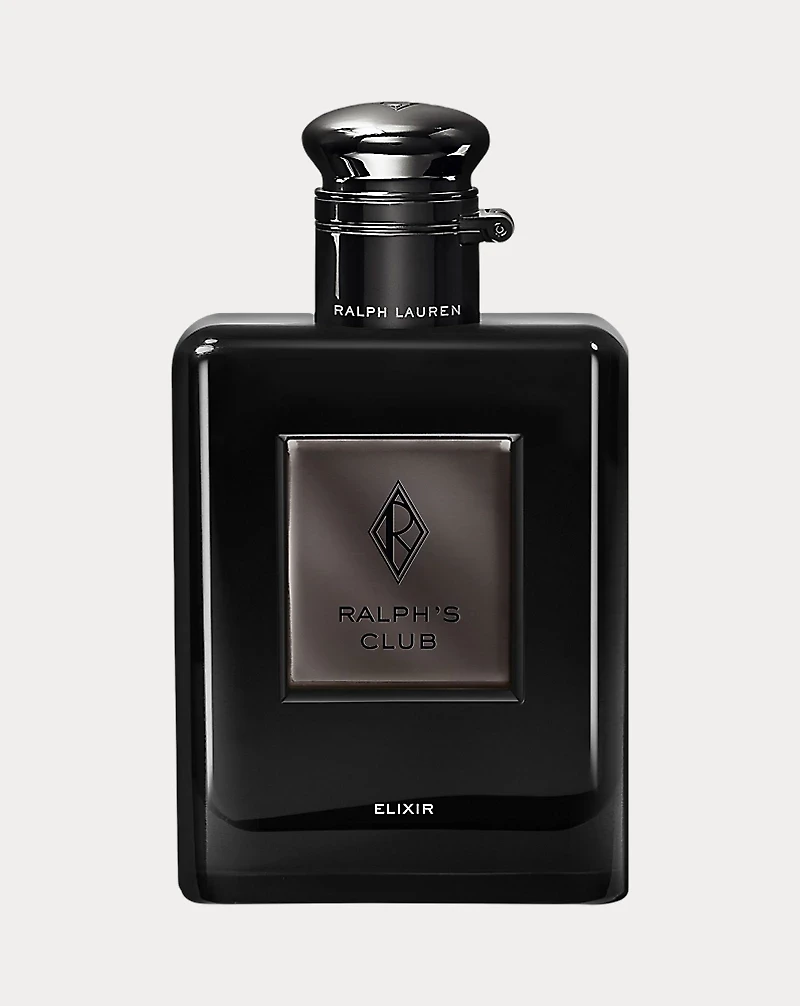 Ralph’s Club Elixir Spray