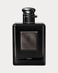 Ralph’s Club Elixir Spray
