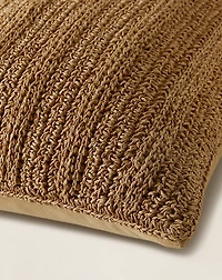 Darby Throw Pillow
