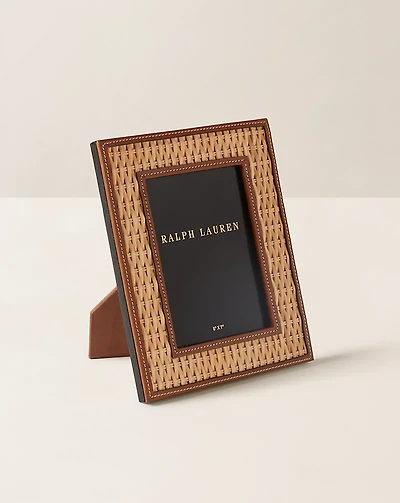 Bailey Frame