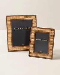 Bailey Frame