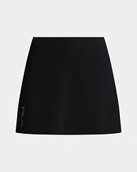15" Performance Pleated Skort