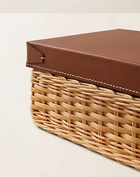 Bailey Box