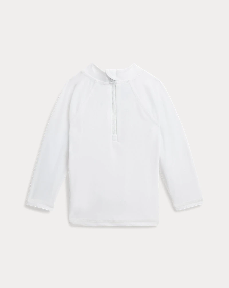 Performance Rash Guard