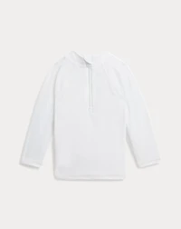 Performance Rash Guard
