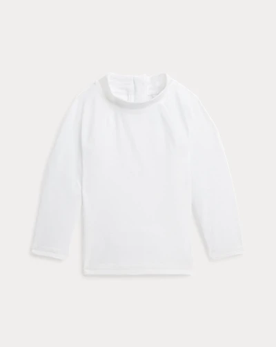 Performance Rash Guard
