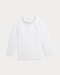 Performance Rash Guard