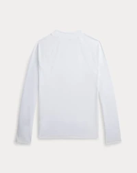 Performance Rash Guard