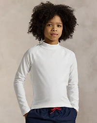 Performance Rash Guard