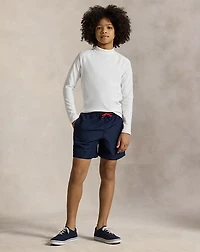 Performance Rash Guard