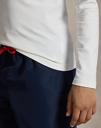 Performance Rash Guard