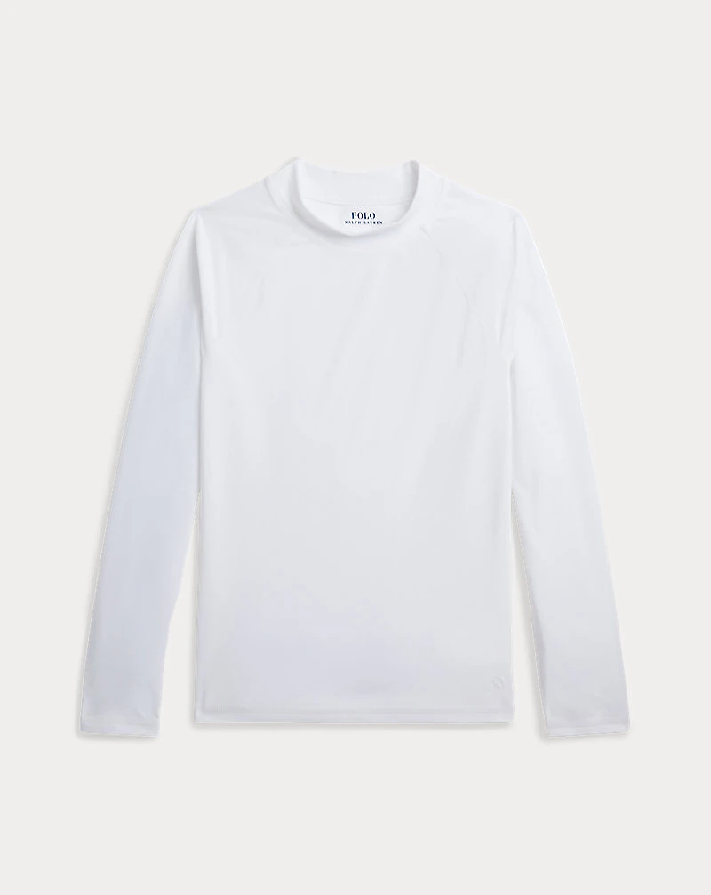 Performance Rash Guard
