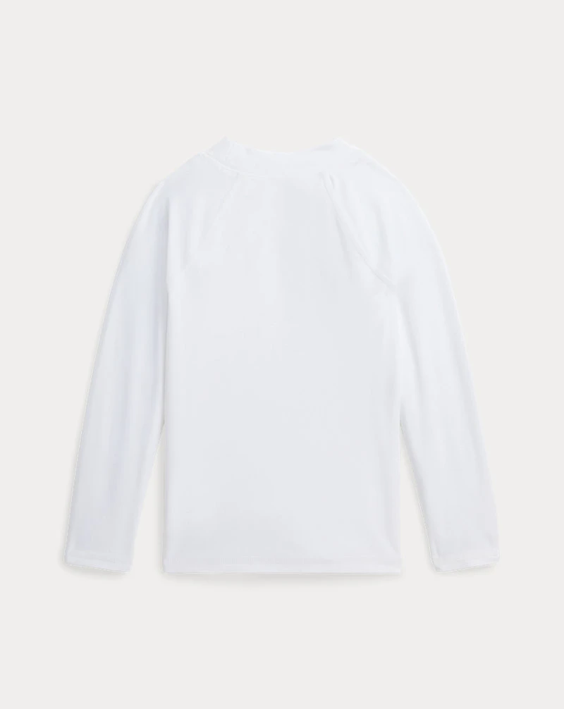 Performance Rash Guard