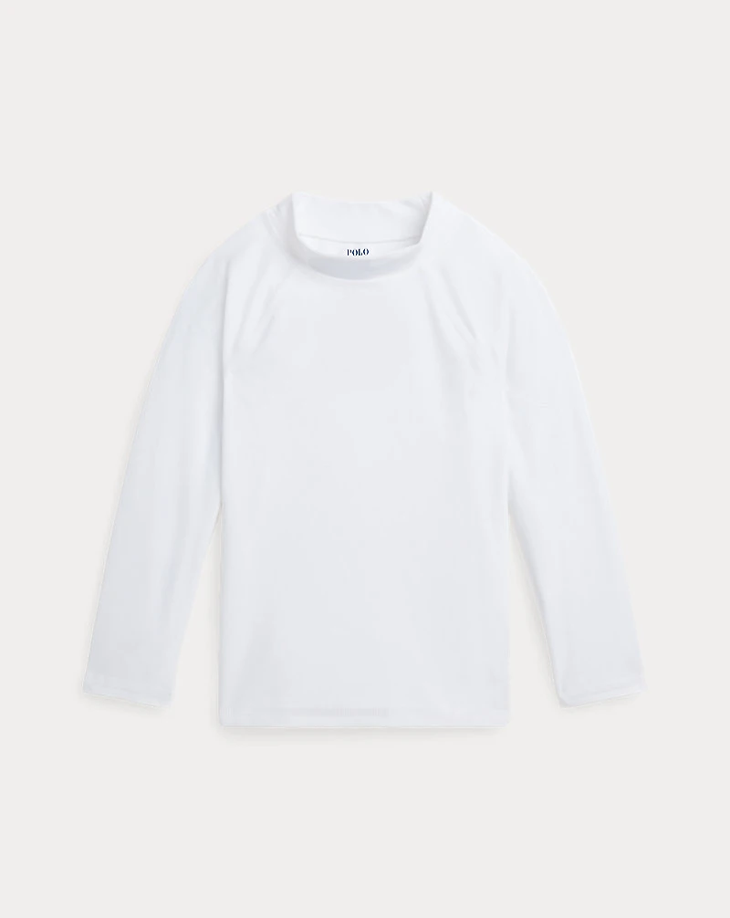 Performance Rash Guard