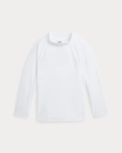 Performance Rash Guard