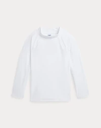 Performance Rash Guard
