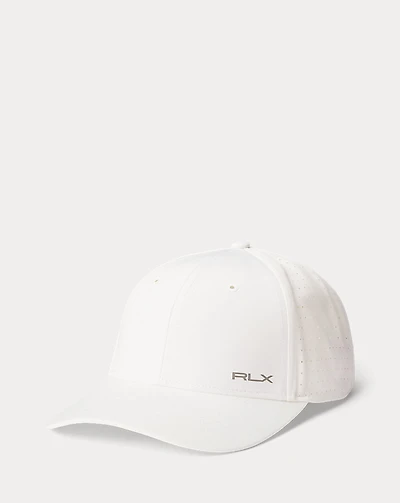 Performance Sports Cap
