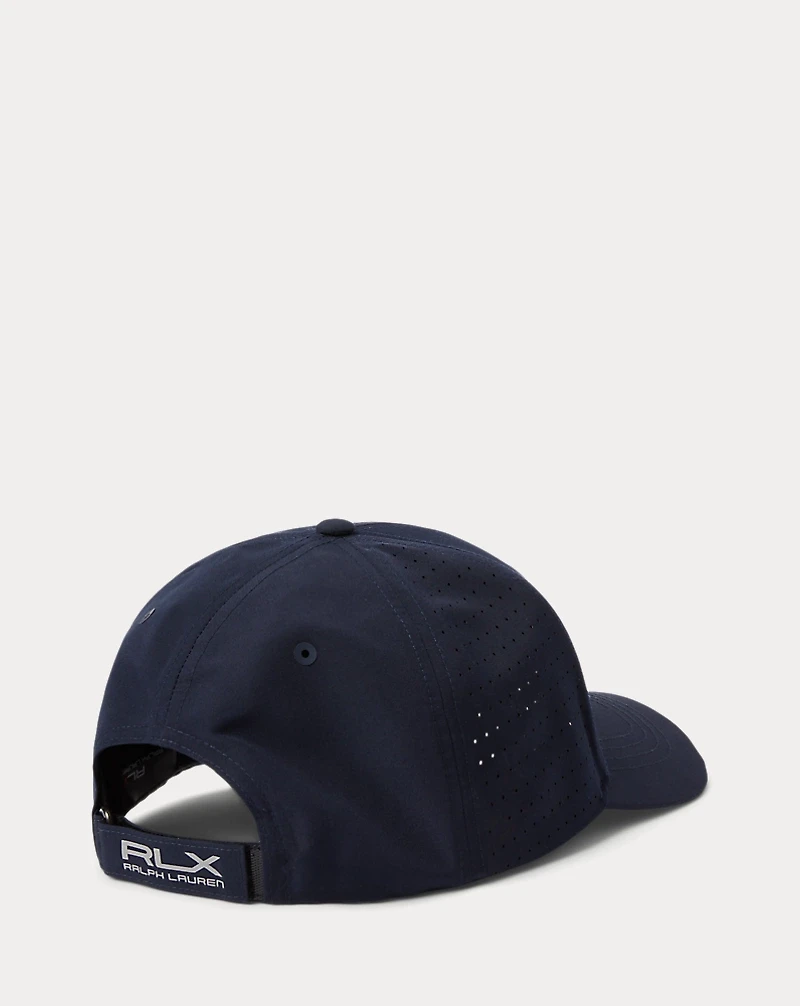 Performance Sports Cap
