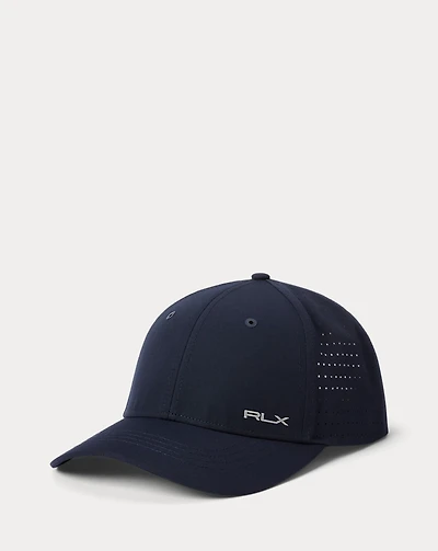 Performance Sports Cap