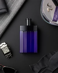 Purple Label Eau de Toilette